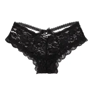 Women Thong Panties Plus Size Rhinestone Sexy Underwear Neon Colors Secret  Victory Briefs Tange Underpanties Shimmer Fabric - AliExpress
