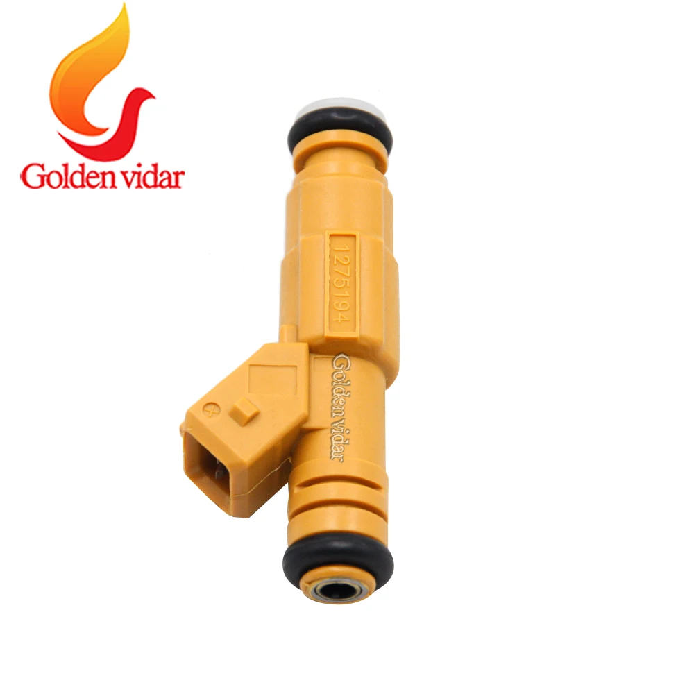 

4pcs/lot AUTO PARTS Injector 0280155746 for Volvo, 0280155940 for Nissan, 0280155968 for Ford, 0280156007 for Dodge Caravan
