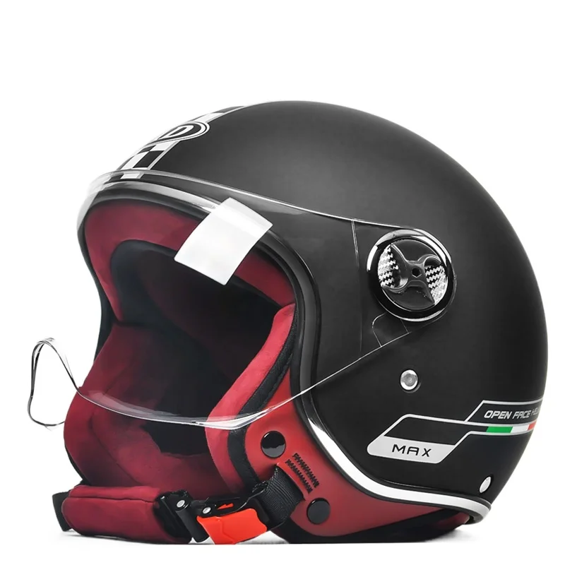 �Ҹ� ������� ���� ������ ���, �輭�� ���� ����, ����� �Ϲ� ���� ǥ�� ����