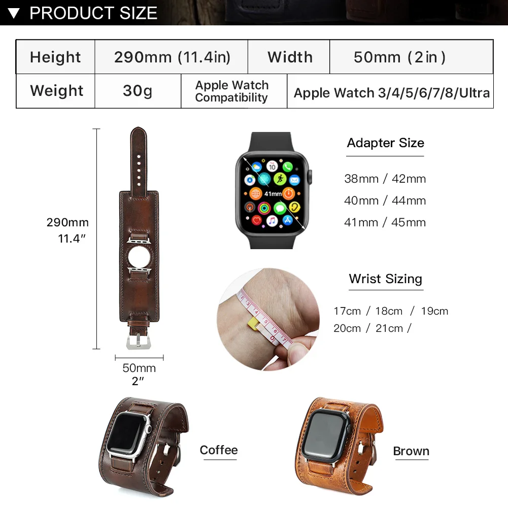 CONTACTS FAMILY м  ũ  Ʈ,  ġ ,   iWatch Ʈ ø 3, 4, 5, 6, 7, 8, SE Ʈ