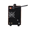 plasma cutter and mig welder multifunctional  5 in one welding machine for sale CT-520 3