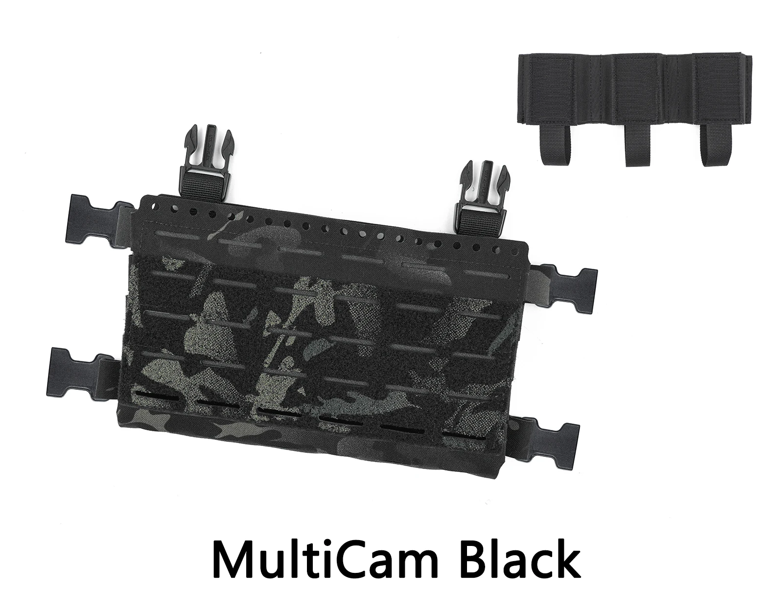 MK5   SS Ÿ  , ũ Ʈ , Mk AIRSOFT ׼, Molle Ŀġ, ÷Ʈ ĳ,  