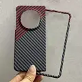 Black red