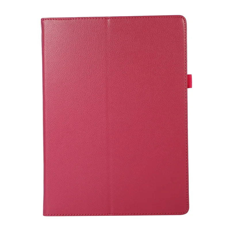 Premium  Cover with Stand