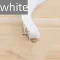 9x9mm-white