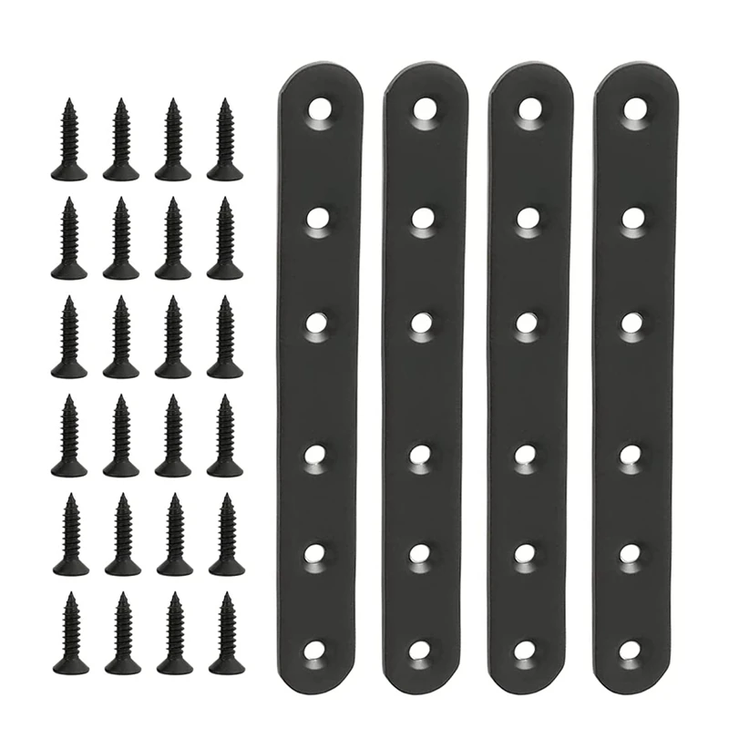 Slide image undefined