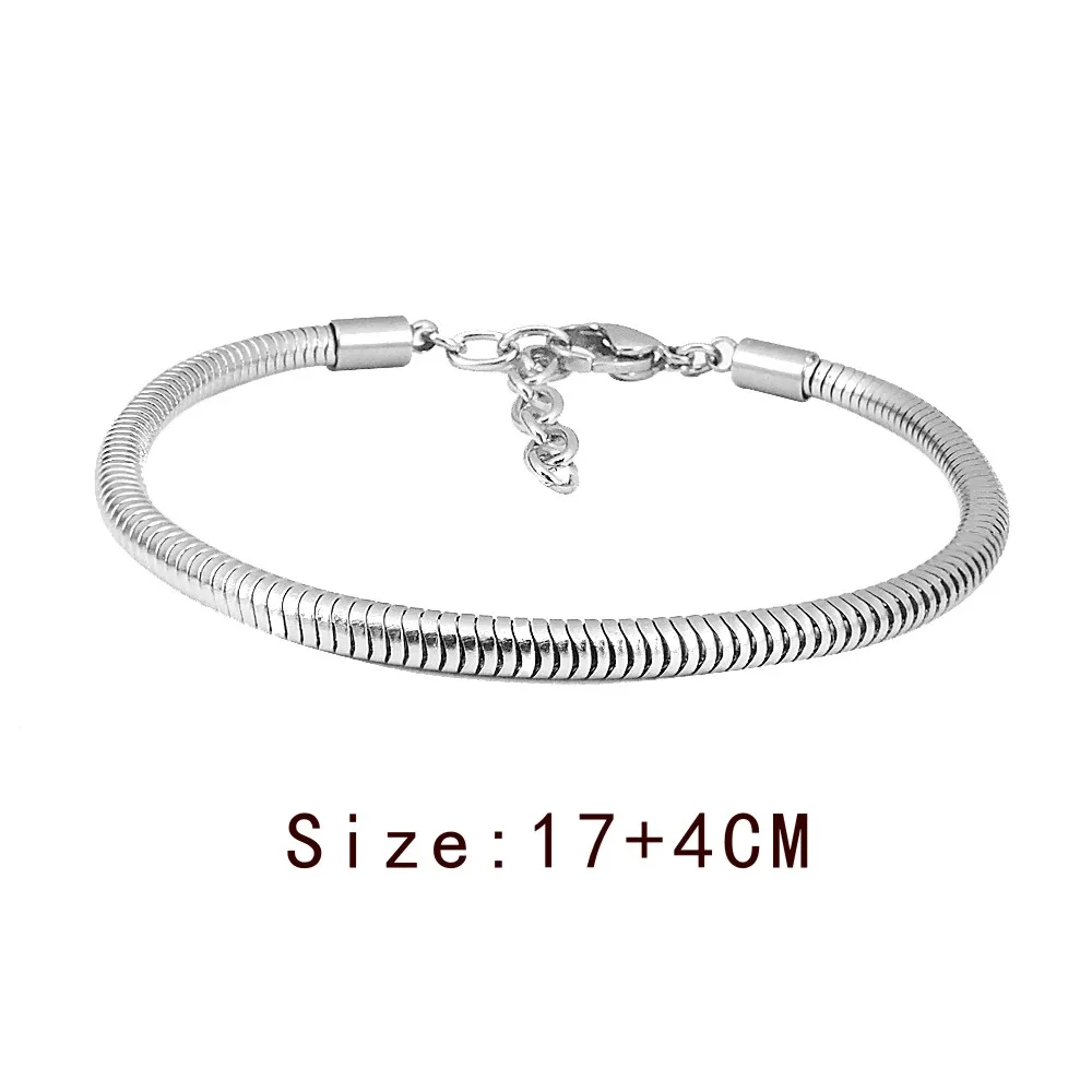 Estampado en caliente