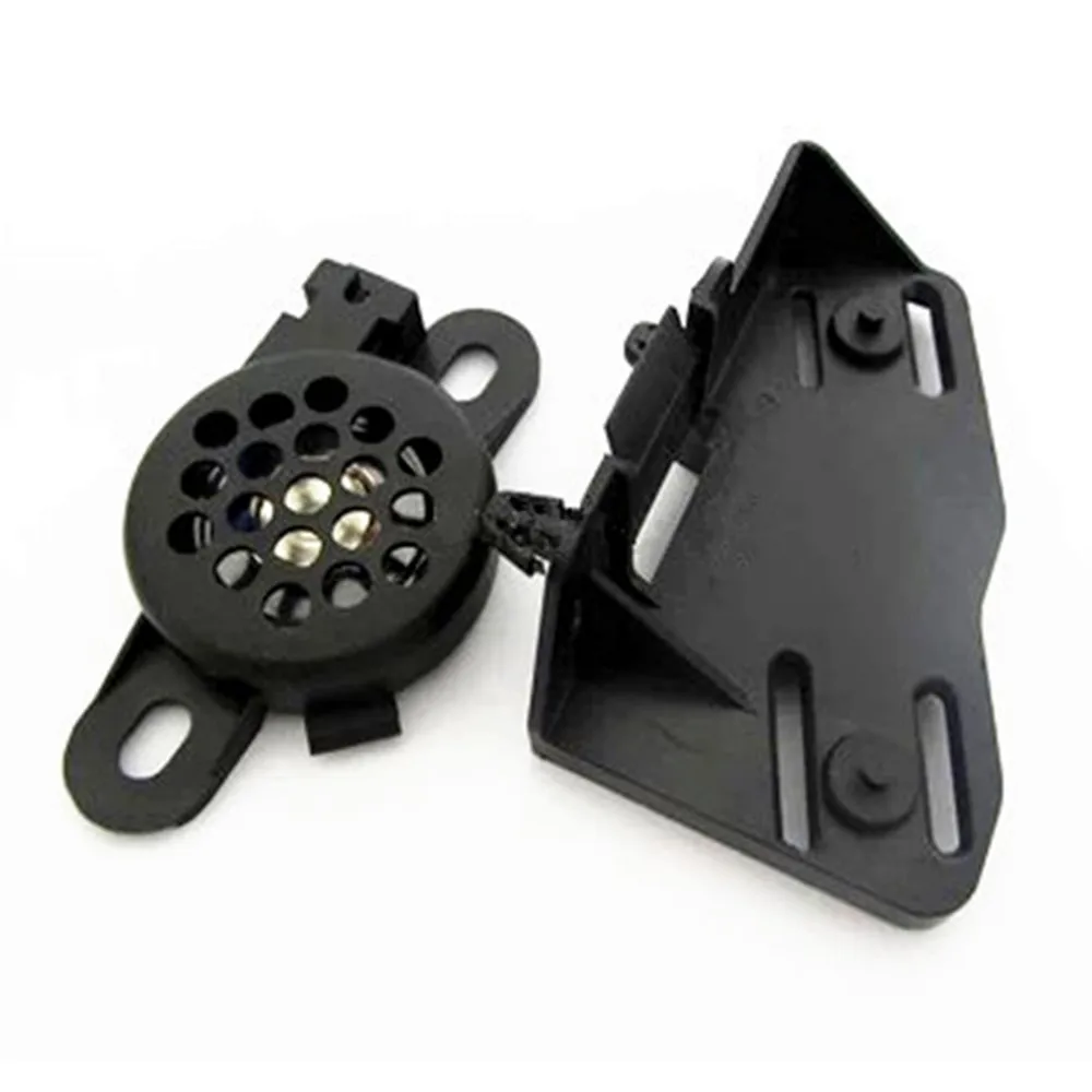 HONGGE Reversing Radar Speakers Warning Signal Buzzer for VW Golf MK6 MK7 Passat 3C CC Touran Caddy Polo EOS Scirocco 5KD971502