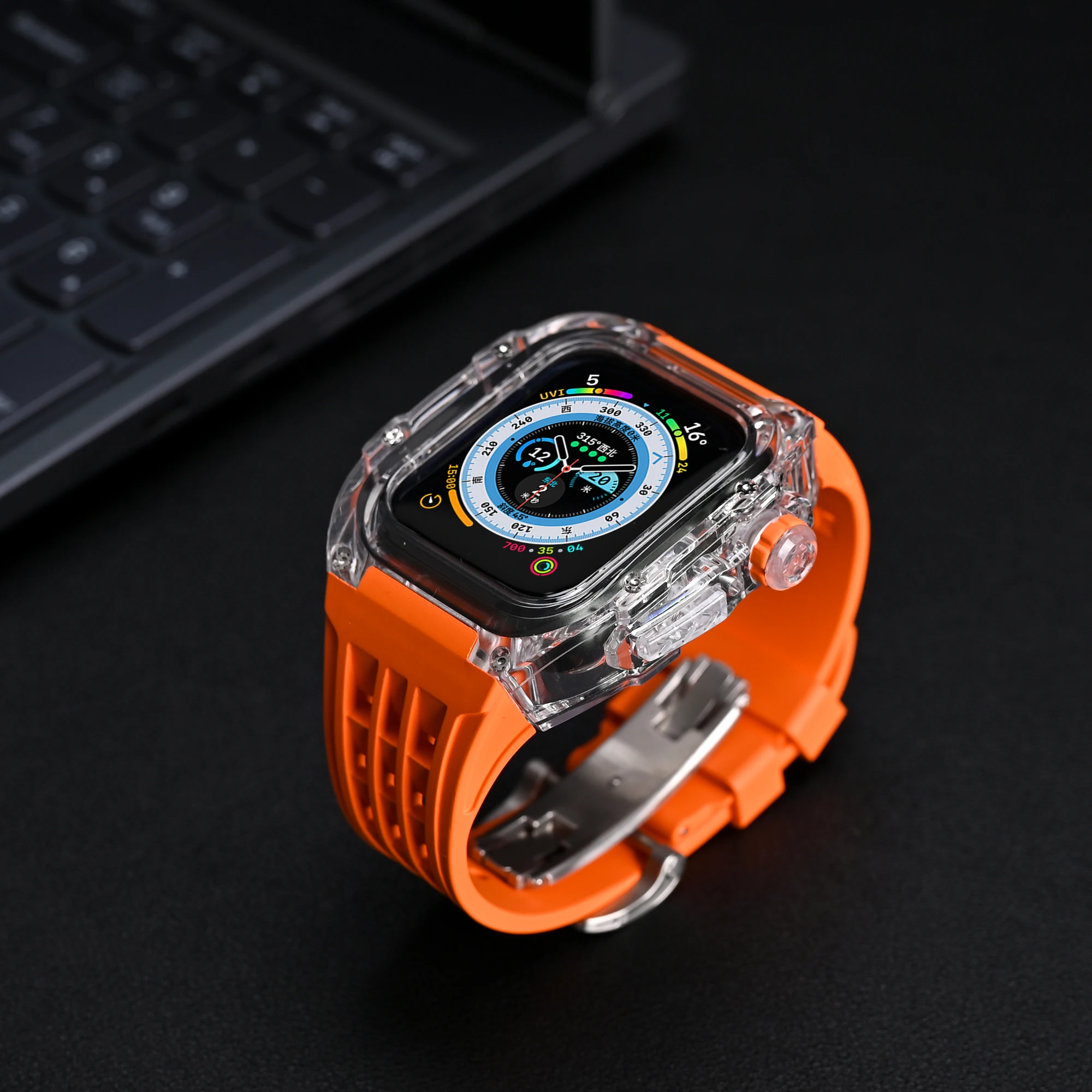  ġ   ŰƮ ̽, Ʈ 2 49mm ̽,   , ̿ġ ø 9 8 7 SE 6 5 4 45mm 44mm Ʈ