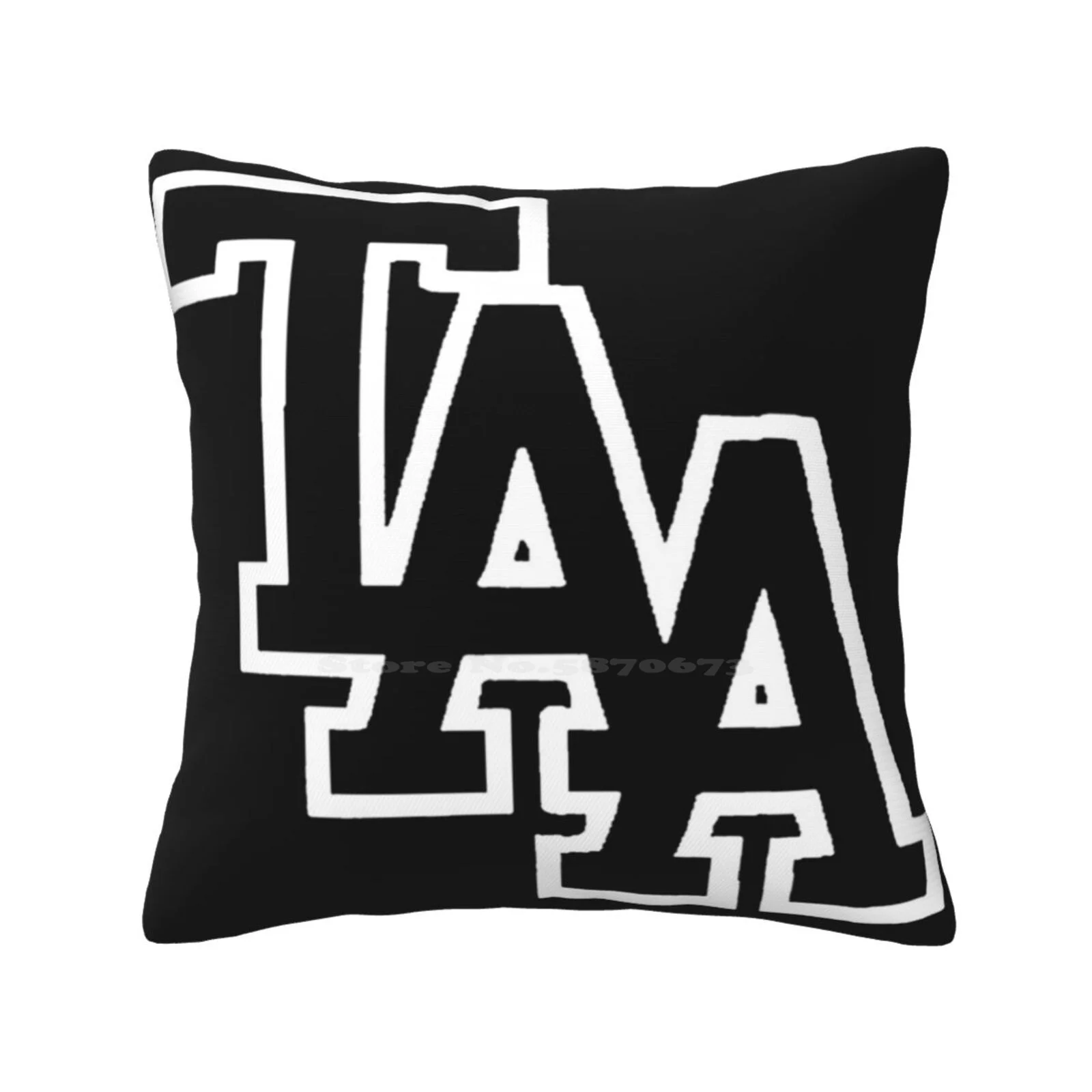 ΠΠ°Π²ΠΎΠ»ΠΎΡΠΊΠ° Π΄Π»Ρ ΠΏΠΎΠ΄ΡΡΠΊΠΈ Taa, Π½Π°Π²ΠΎΠ»ΠΎΡΠΊΠ° Π΄Π»Ρ ΠΎΠ±Π½ΠΈΠΌΠ°Π½ΠΈΡ Β«The Amity TaaΒ», ΡΡΠΆΠ΅Π»ΡΠΉ ΠΌΠ΅ΡΠ°Π»Π»ΠΈΡΠ΅ΡΠΊΠΈΠΉ ΡΠΌΠΎ-ΡΡΠ°Ρ, ΠΌΠ΅ΡΠ°Π»Π»ΠΈΡΠ΅ΡΠΊΠΈΠΉ ΡΡΠΎΠ»Π±, ΠΏΡΠΎΠ³ΡΠ΅ΡΡΠΈΠ²Π½ΡΠΉ ΠΌΠ΅ΡΠ°Π»Π», Djent, Hardcore, ΠΏΠ°Π½ΠΊ ΠΠ°Π²ΠΎΠ»ΠΎΡΠΊΠ° Π΄Π»Ρ ΠΏΠΎΠ΄ΡΡΠΊΠΈ Taa, Π½Π°Π²ΠΎΠ»ΠΎΡΠΊΠ° Π΄Π»Ρ ΠΎΠ±Π½ΠΈΠΌΠ°Π½ΠΈΡ Β«The Amity TaaΒ», ΡΡΠΆΠ΅Π»ΡΠΉ ΠΌΠ΅ΡΠ°Π»Π»ΠΈΡΠ΅ΡΠΊΠΈΠΉ ΡΠΌΠΎ-ΡΡΠ°Ρ, ΠΌΠ΅ΡΠ°Π»Π»ΠΈΡΠ΅ΡΠΊΠΈΠΉ ΡΡΠΎΠ»Π±, ΠΏΡΠΎΠ³ΡΠ΅ΡΡΠΈΠ²Π½ΡΠΉ ΠΌΠ΅ΡΠ°Π»Π», Djent, Hardcore, ΠΏΠ°Π½ΠΊ