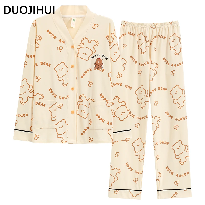 Рисунок 6 - DUOJIHUI, новый Однотонный женский