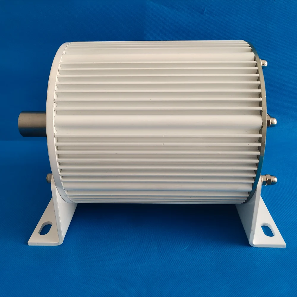 ǳ ͺ , ǳ AC DC , ڱ ,   Ʈ , 뷮, 300Rpm, 10KW, 20KW, 380V