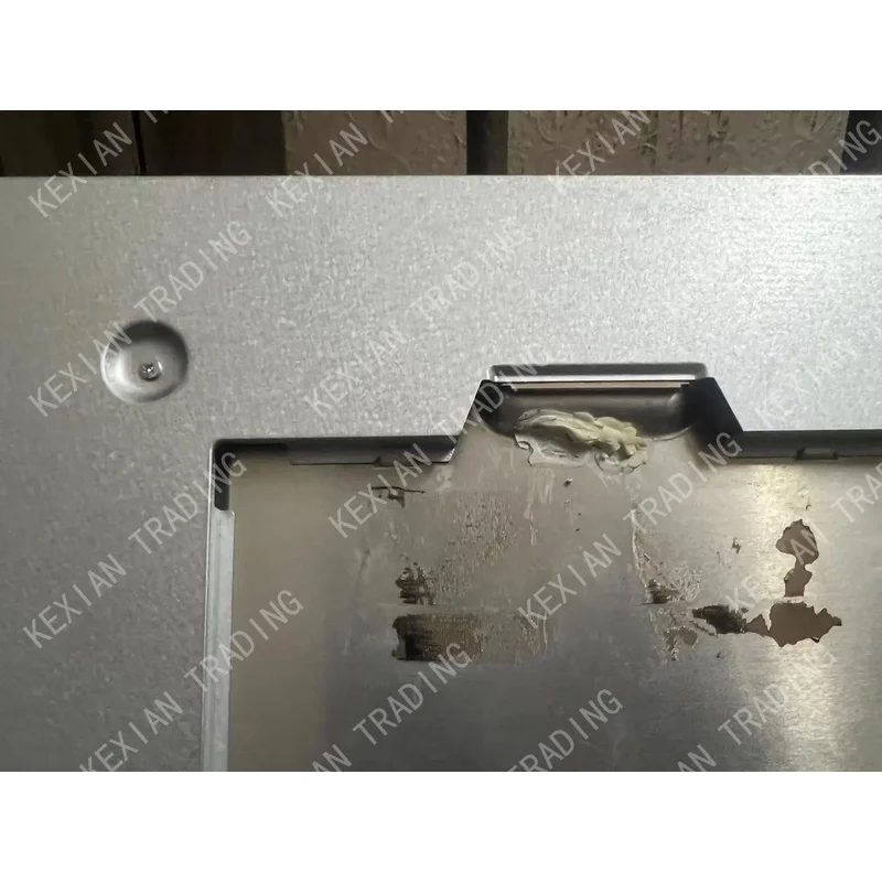 Original 19 inch industrial display LCD screen G190EG02 V.1 G190EAN01.0 G190EG01 V.1