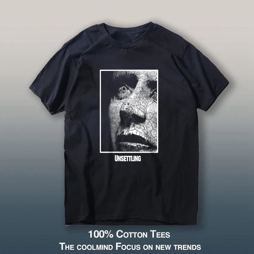 

Прямая поставка, Мужская футболка большого размера из 100% хлопка, повседневная мужская футболка с коротким рукавом, футболка с круглым вырезом, мужские футболки, Bdtee