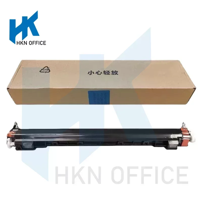 

Лезвие для чистки HP CP5225, CP5525, M750, M775, Canon 9100, 9500, C2020, C2220, C2025, ITB, детали для принтера CE516A