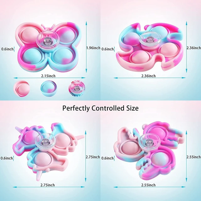 48556-84244d.jpg