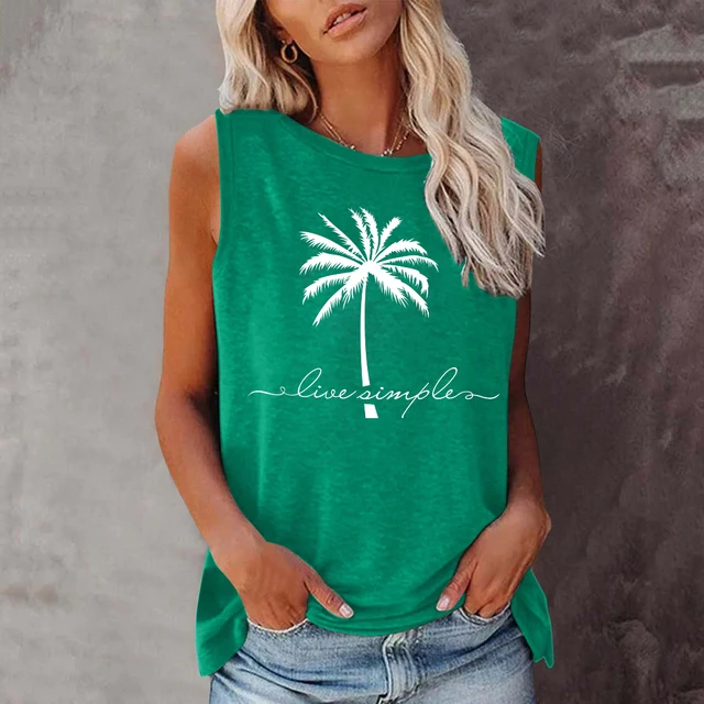 Camisetas Femininas Estampadas Seeyoushy: Tendência Harajuku e Estilo Incomparável