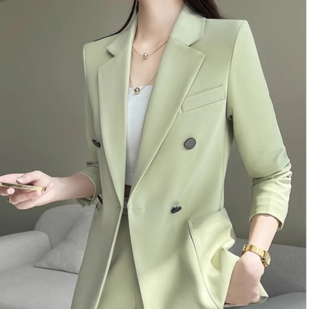 Slide image 551dfb2d96204033a160d123e3306866