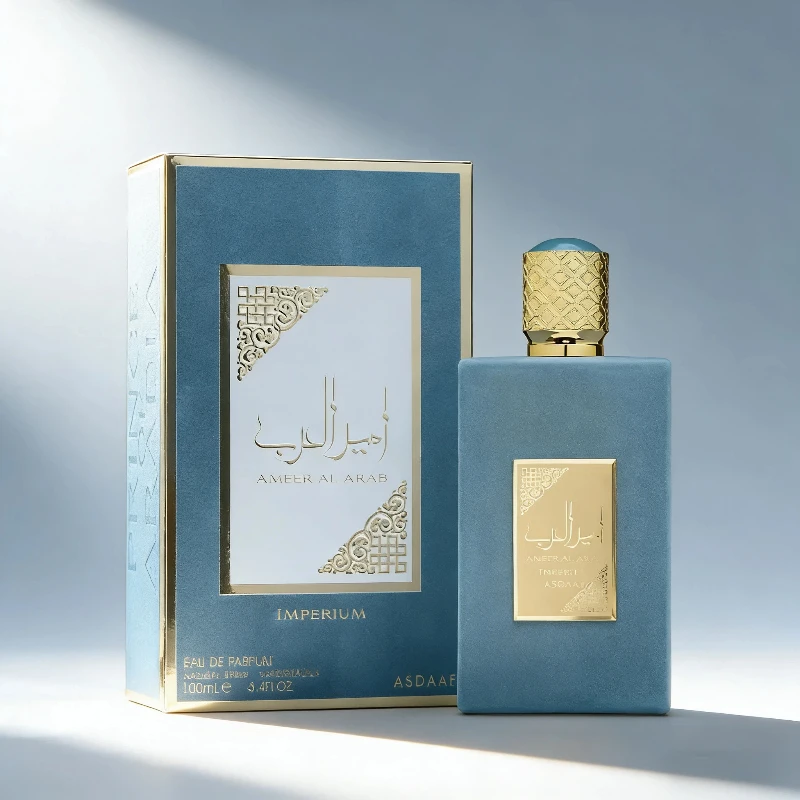 Perfume Sexy Lady para mujer, de larga duración, alta calidad, fragancia árabe, colonia femenina, atomizador._voghion.com
