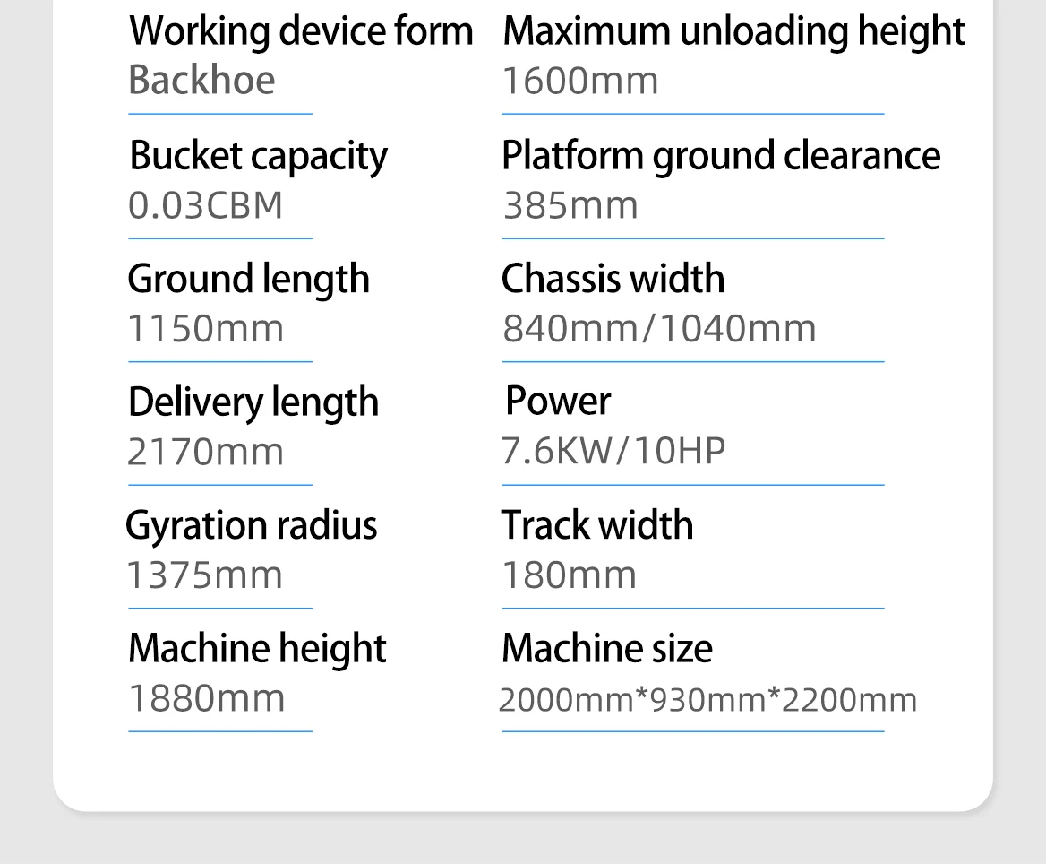 Chiny kompaktowe mini koparki 1.2 tony ceny najmniejsza mini koparka z kciukiem 10 S727fcb30dbf04d7db8f00f2c9c5981e8U Chiny kompaktowe mini koparki 1.2 tony ceny najmniejsza mini koparka z kciukiem