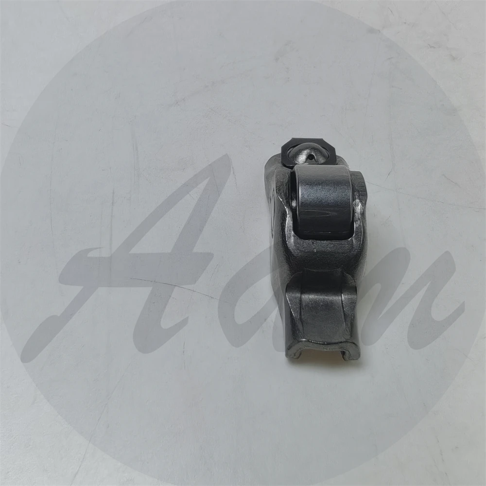 High Quanlity Valve Rocker Arm Roller Cam Follower For Mercedes Benz a2760500000