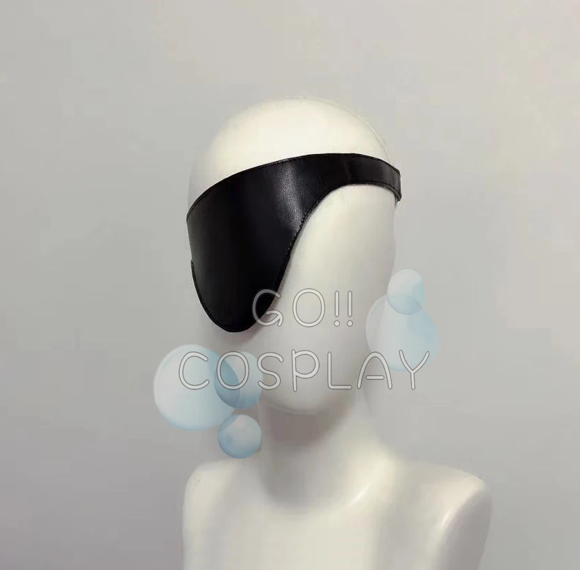 HimenoChainsawManCosplayEyepatch.jpg