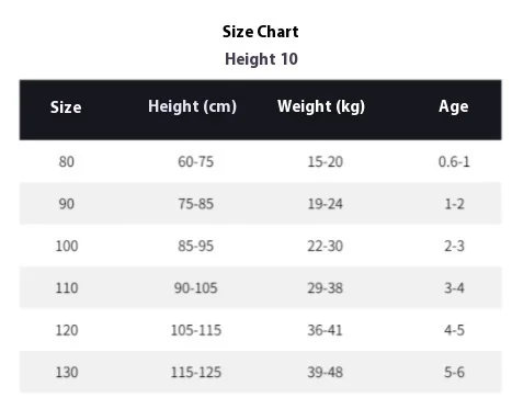 Doll collar lapel 2024 autumn new style and baby girls' casual pants two-piece set trendy_voghion.com