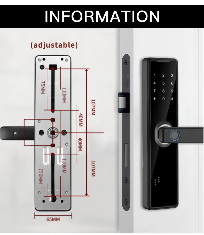 S727ffa47ee2147e38012b0b72e4475634