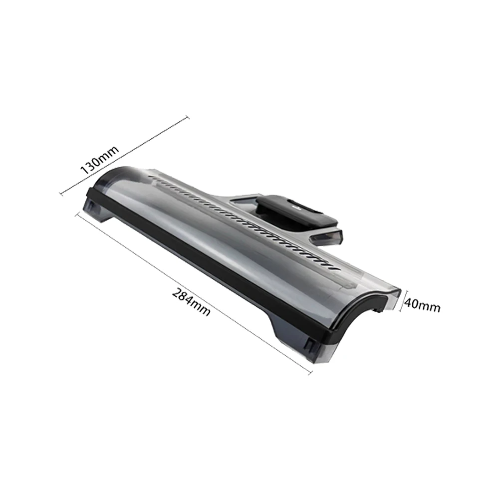 filtro, Tanque De Água Original, Tineco Floor One S3 Breeze iFloor 3 iFloor
