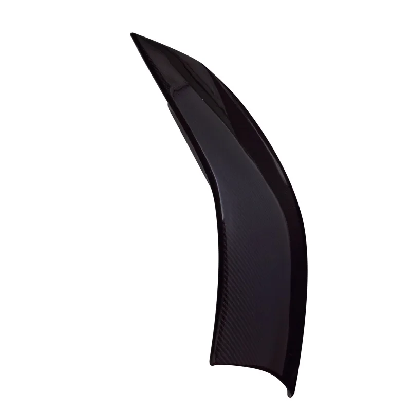 Lightweight Carbon Fiber Hood Bonnet for All Model
