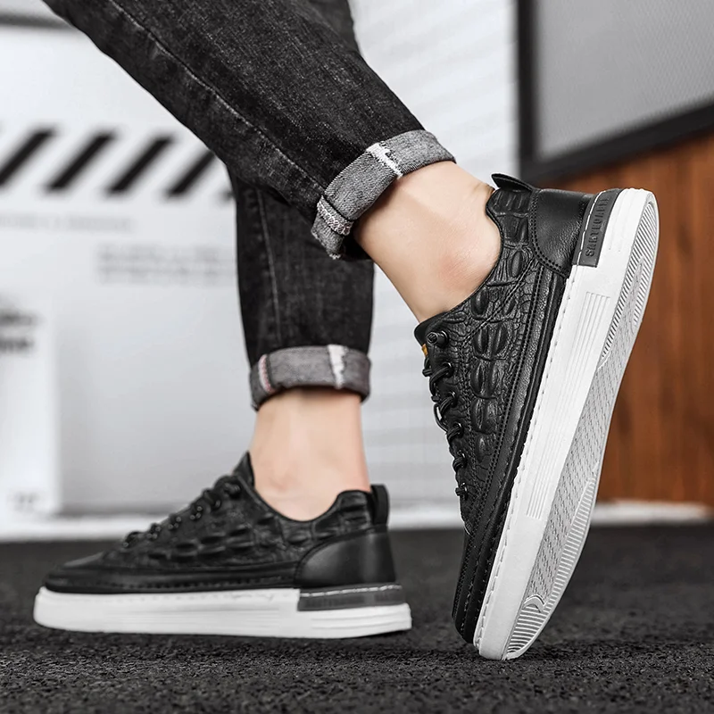 Рисунок 3 - Новинка, модная осенне-Весенняя