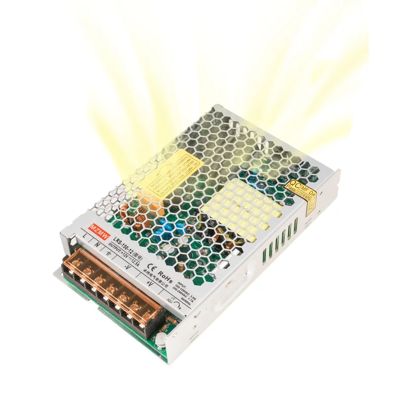 Slide image 1c976d94cfe749698ded25cf69e4e55d