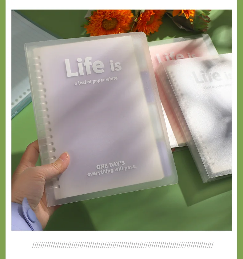 Weddings e Events