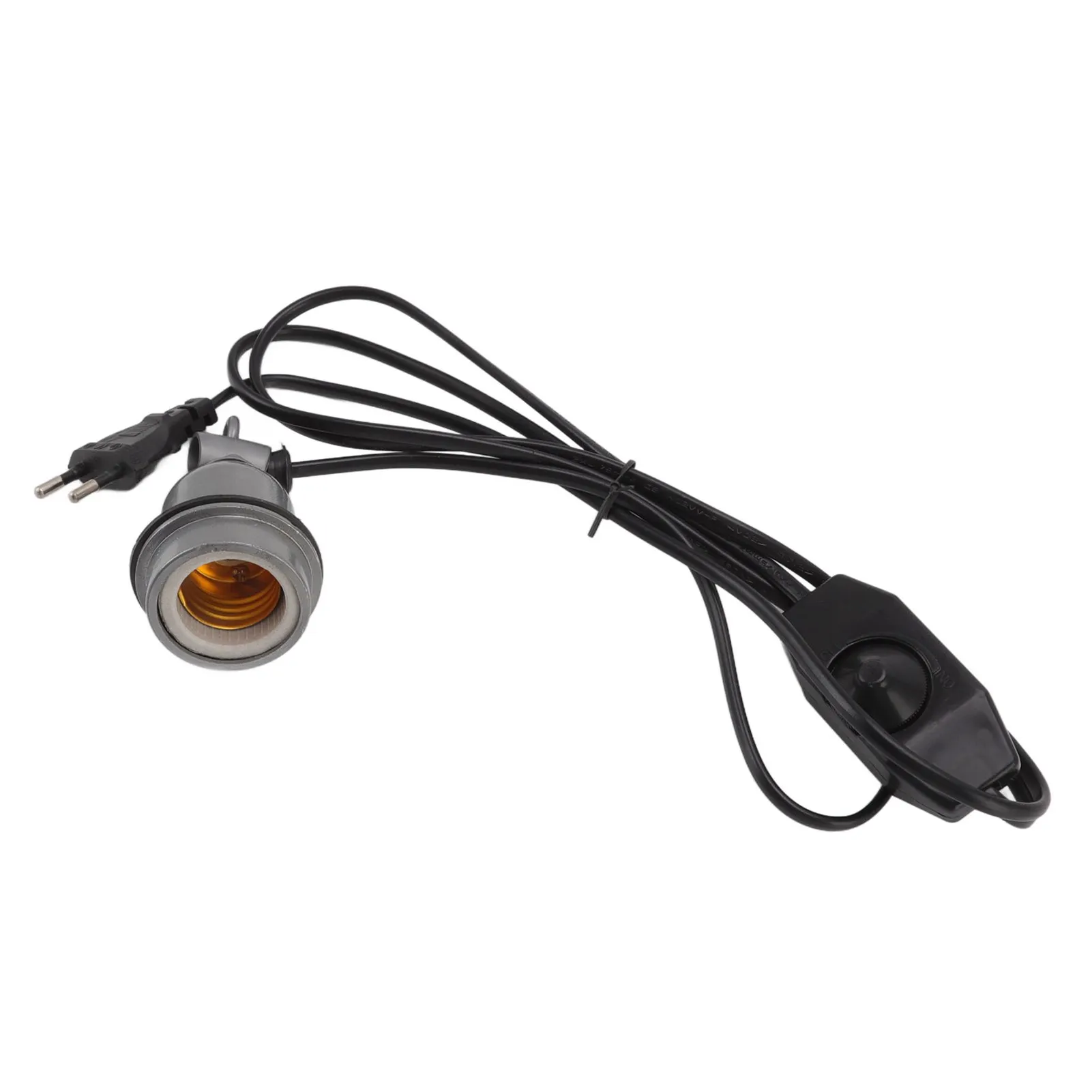     ġ   , EU ÷,  ,   ձ  ǥ, 220V