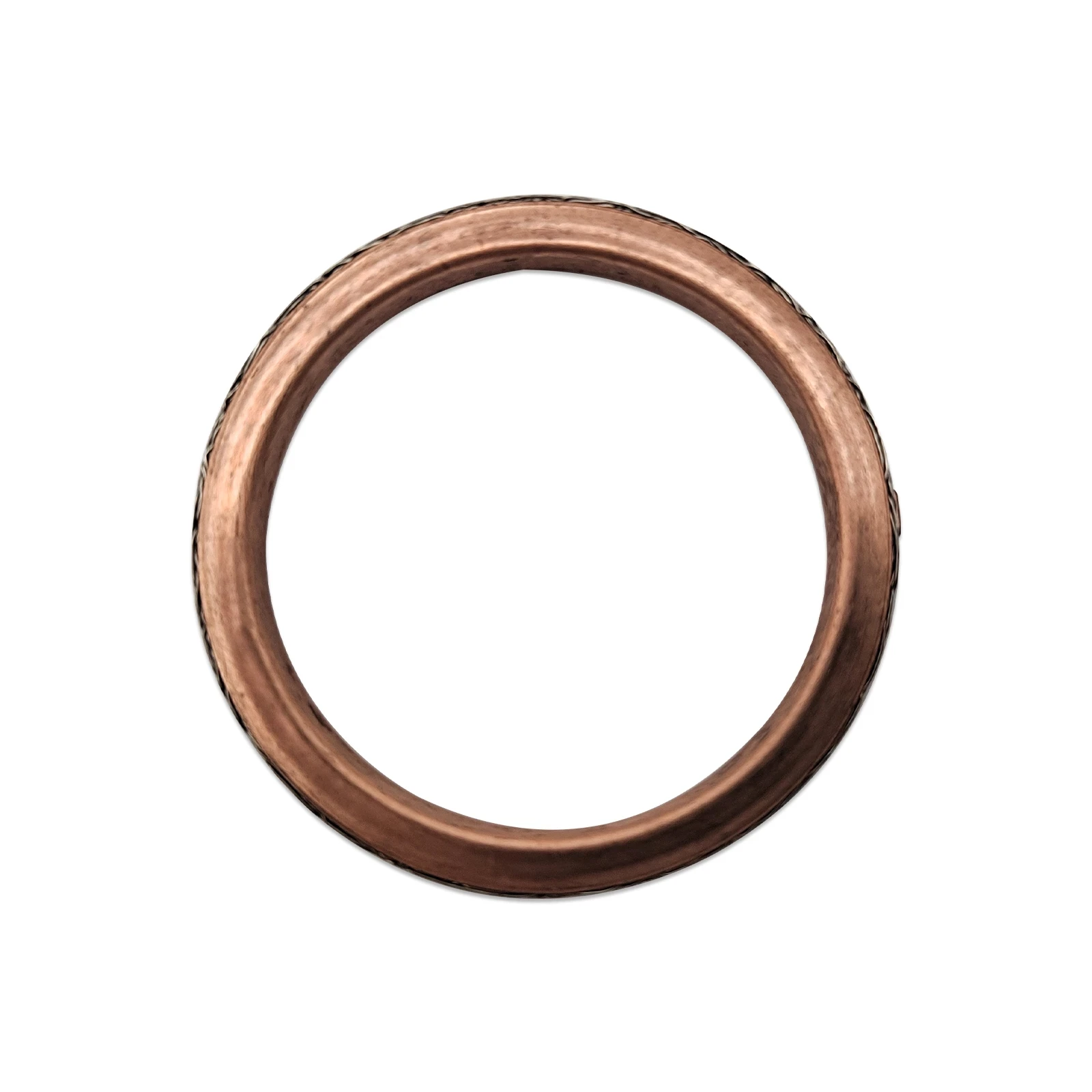 

CF Spare Parts Exhaust Pipe Gasket 0180-022300 CF188-022300
