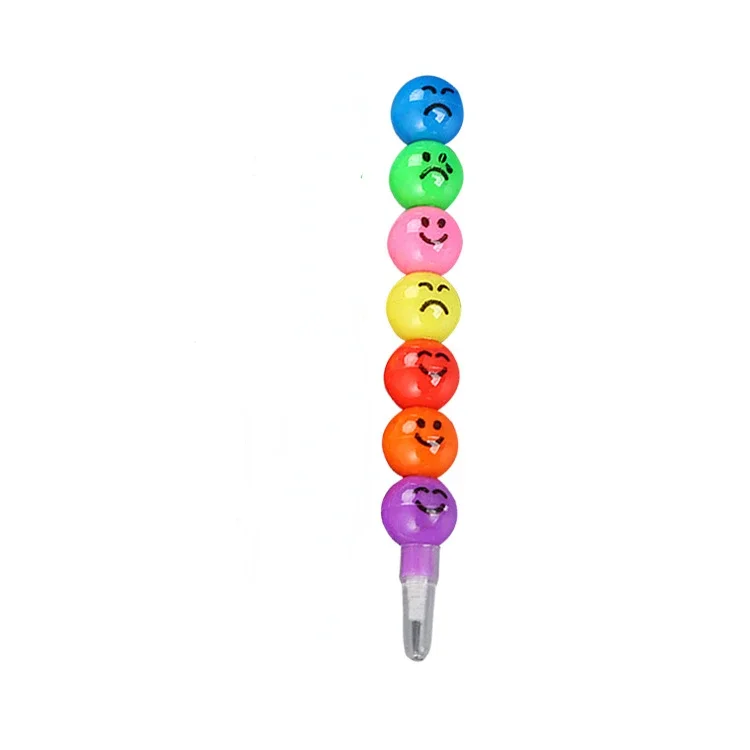 Pencil-1pcs