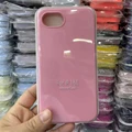 29 Pink