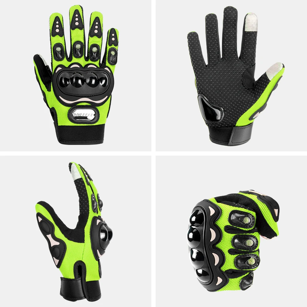 ���ο� ��⼺ ��ü �հ��� ���̽� ������� �尩 ǰ�� ���õ� ��� �̲��� ���� ����� �尩 ���� ���