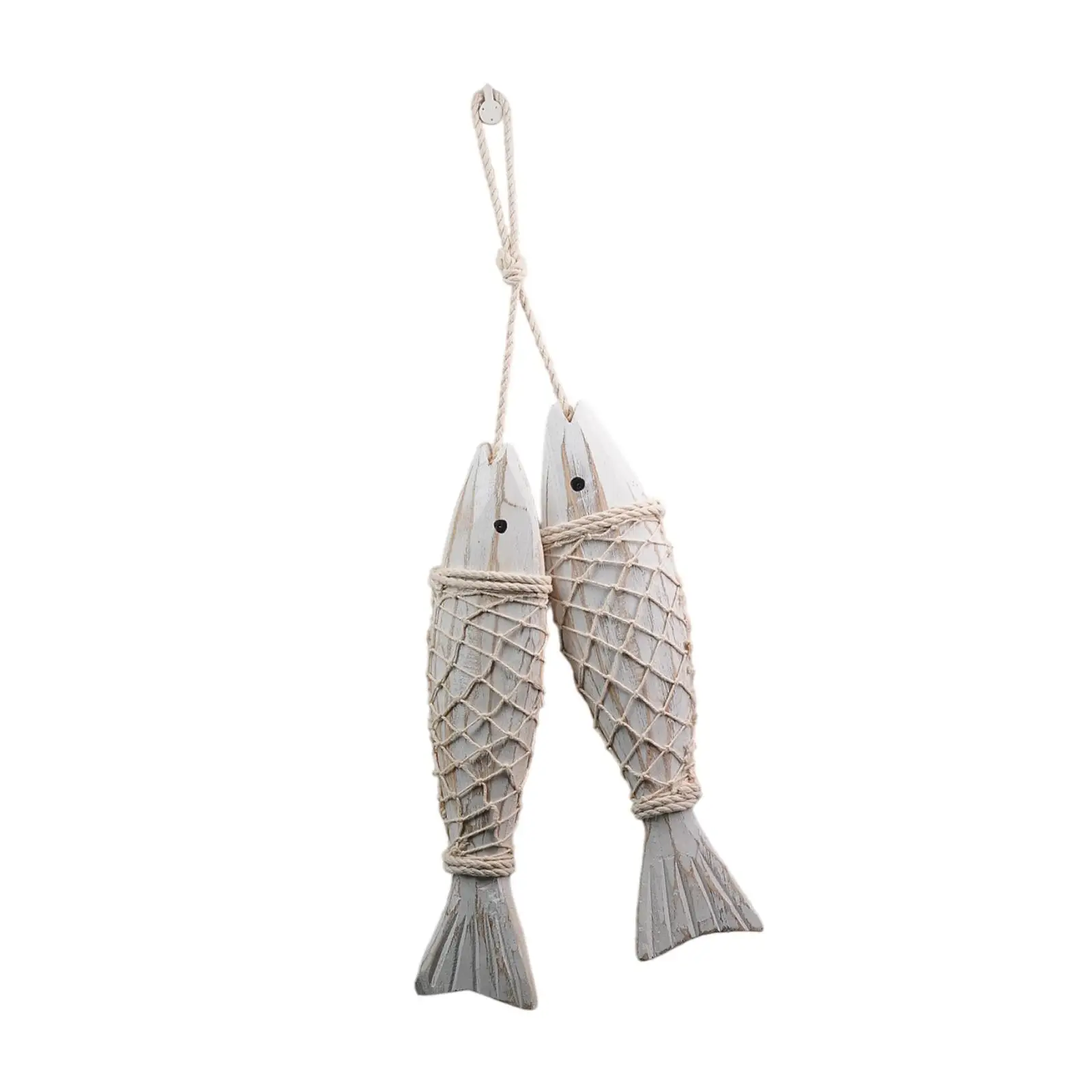 Wood Fish Decor Home Decor Wooden Fish Wall Hanging Ornament for Wall Home Wood Fish Decor Home Decor Wooden Fish Wall Hanging Ornament for Wall Home
