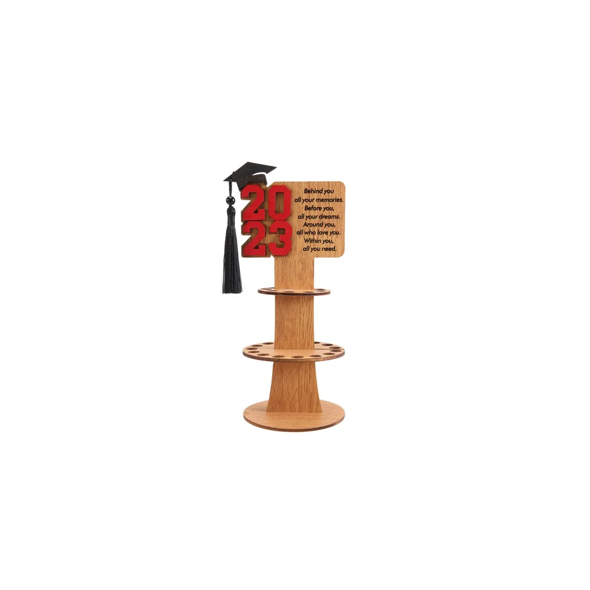 

Денежный торт на выпускной, визитницы на выпускной, для поздравления, подарки на выпускной, двухслойные держатели для наличных