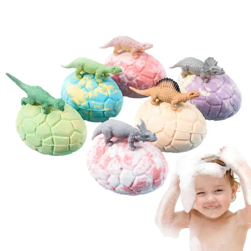 

Детская пузырчатая Ванна 6 шт. игрушки динозавры пузырчатая Ванна пасхальные игрушки динозавры рождественские чулки для мальчиков девочек детей для дома