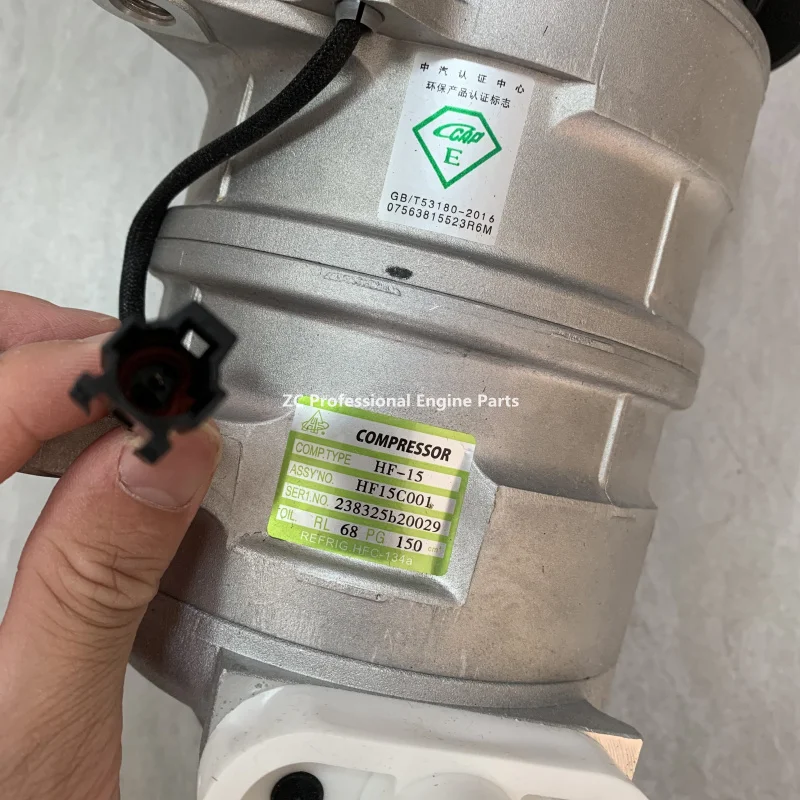 8982861970 8- 982861971 -0 8982861971 8- 98286197 -1