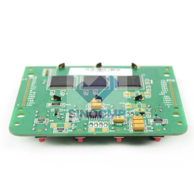 SK-6 SK-6E SK200-6E SK200-6 SK135 SK135SR LCD ȭ Kobelco  YY59S00003F2 