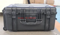 100w 200w Laser Wood Cleaning Machine Car Paint Metal Clean for Rust Paint Oil Removal with Good After Sale Service 1