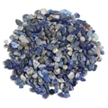 Lapis lazuli