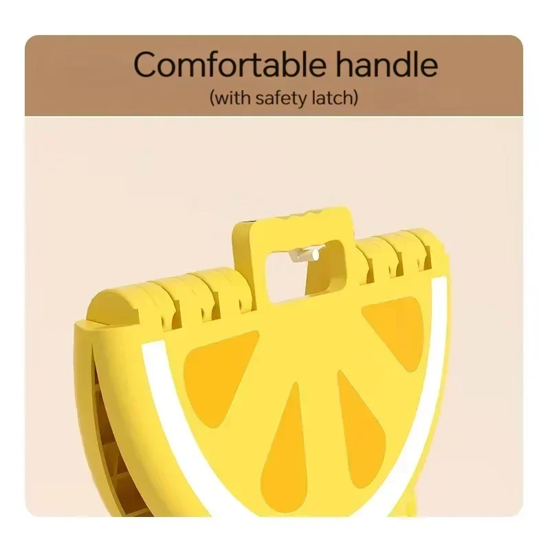 Slide image 4b3670ff2b47483fbdbd40dda45493f8