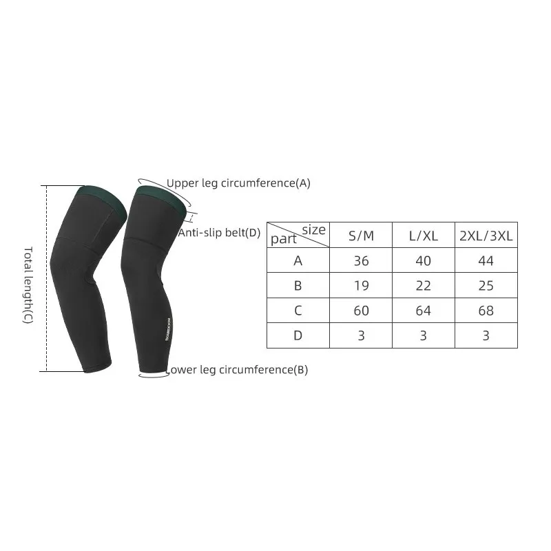 Slide image 237d54b5400c4428b71c6278b7007b22