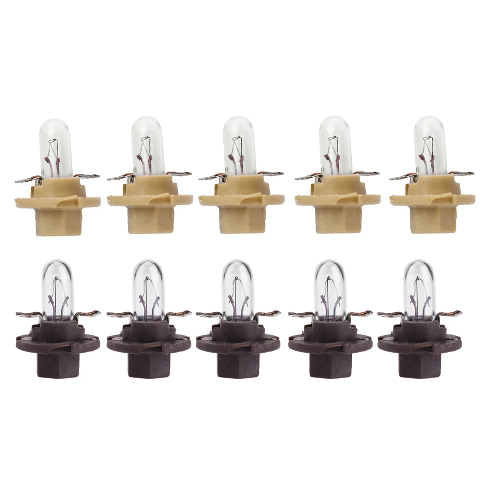 ڵ ׸  , ú , T5 LED, 12V, 5 