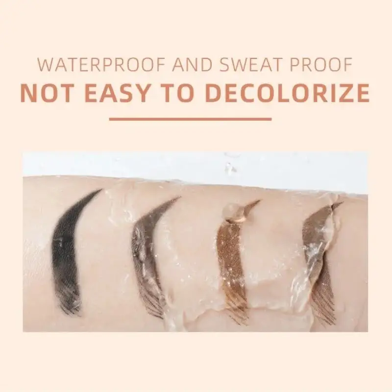 Slide image 6bcb020b659947afb09915b8f922f56f