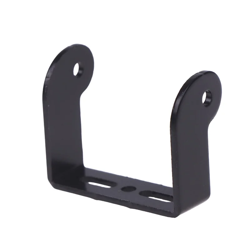 Support de Caméra en Métal pour Drone - Lot de 1/3/5 Pièces